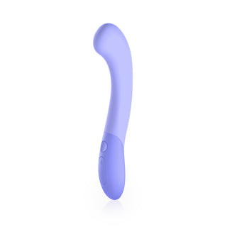 Biird Gii G-spot Vibrator