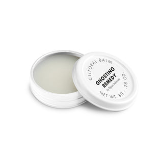 Bijoux Indiscrets Clitherapy Balm