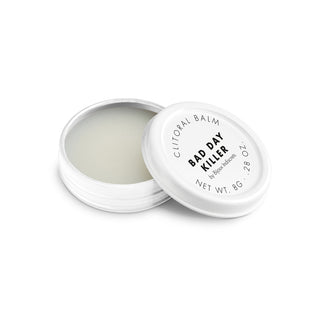 Bijoux Indiscrets Clitherapy Balm