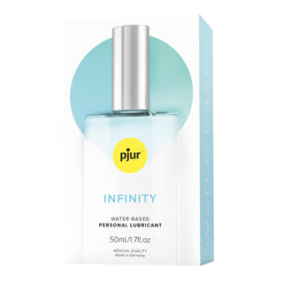 Pjur Infinity Water-Based