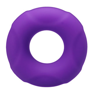 Tantus Buoy C-Ring