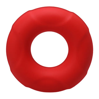 Non-vibrating C Ring Fiig Non-vibrating C Ring Fiig