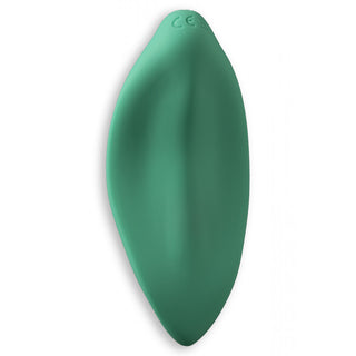 ROMP Wave Lay-On Vibrator