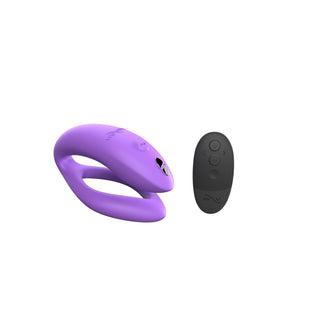 We-Vibe Sync O