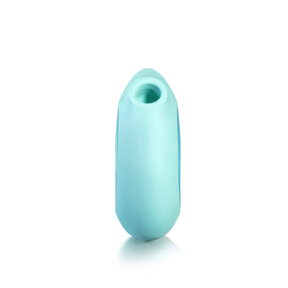 Biird Lumii Clitoral Suction Stimulator