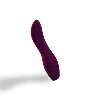 Dame Dip 2.0 Vibrator