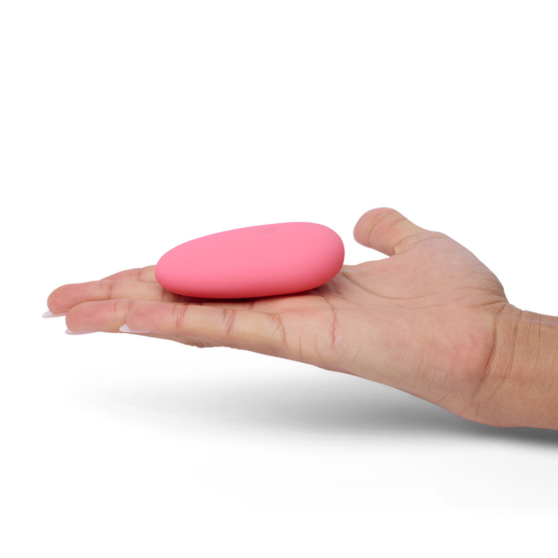 ILY by Je Joue The Pebble Squishy Bullet Fiig ILY by Je Joue The Pebble Squishy Bullet Fiig