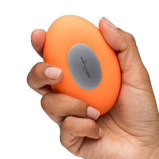We-Vibe Temp