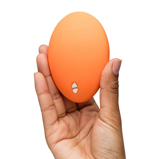 We-Vibe Temp