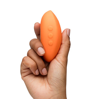 We-Vibe Temp