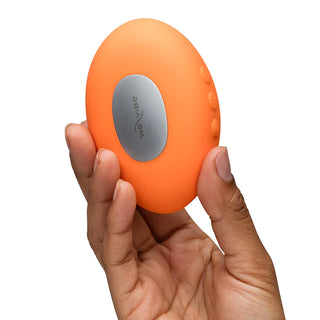 We-Vibe Temp