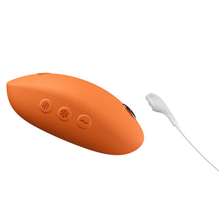 We-Vibe Temp