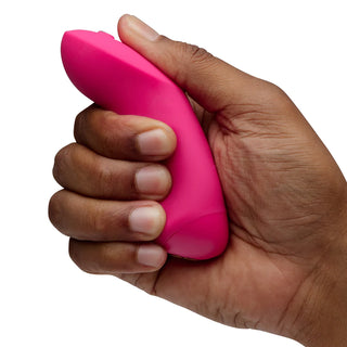 We-Vibe Chorus Pro