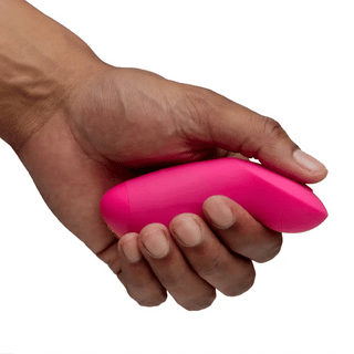 We-Vibe Chorus Pro