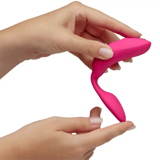 We-Vibe Chorus Pro