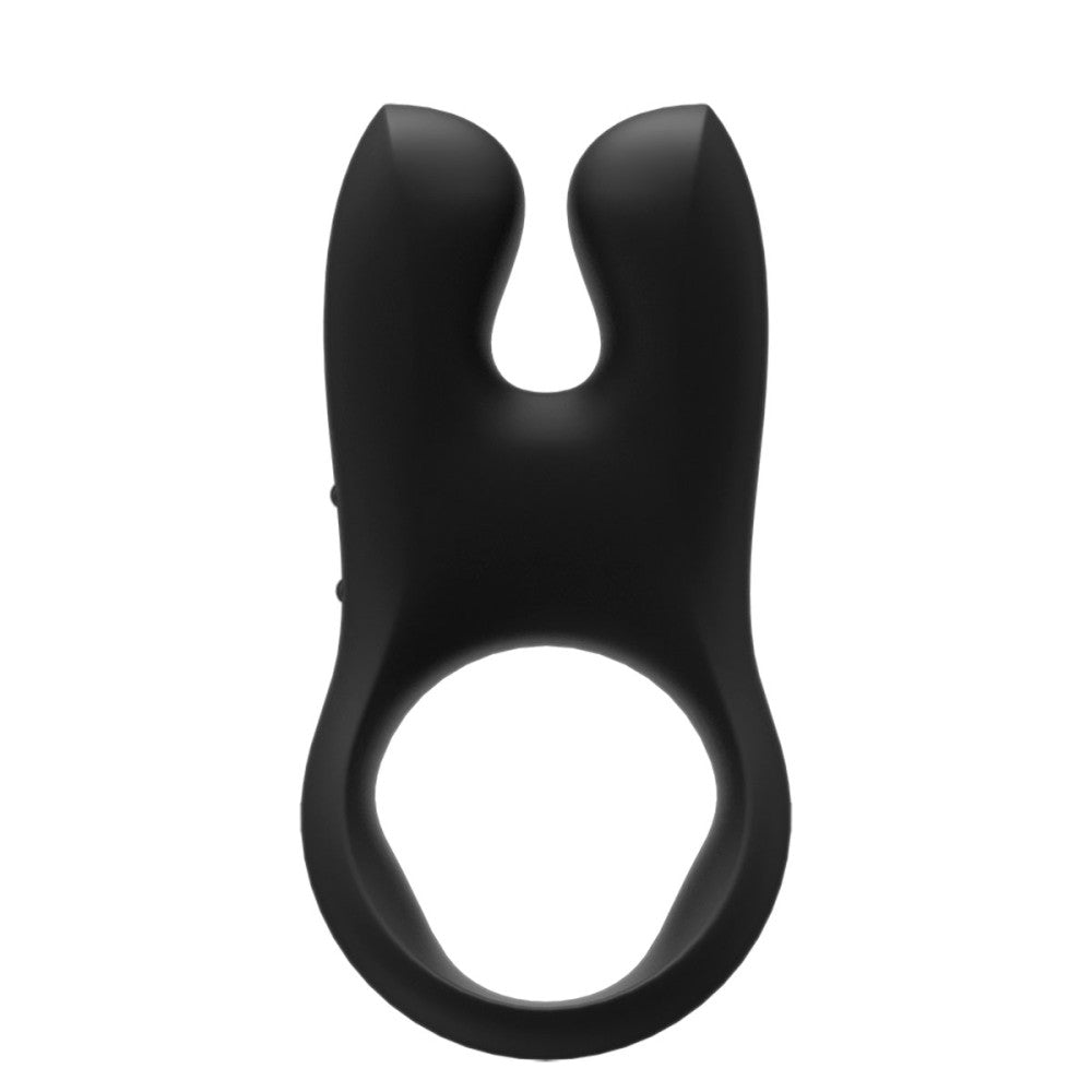 Fun Factory NOS Vibrating C-Ring Fiig Fun Factory NOS Vibrating C-Ring Fiig