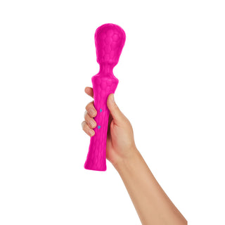 Femme Funn Ultra Wand XL