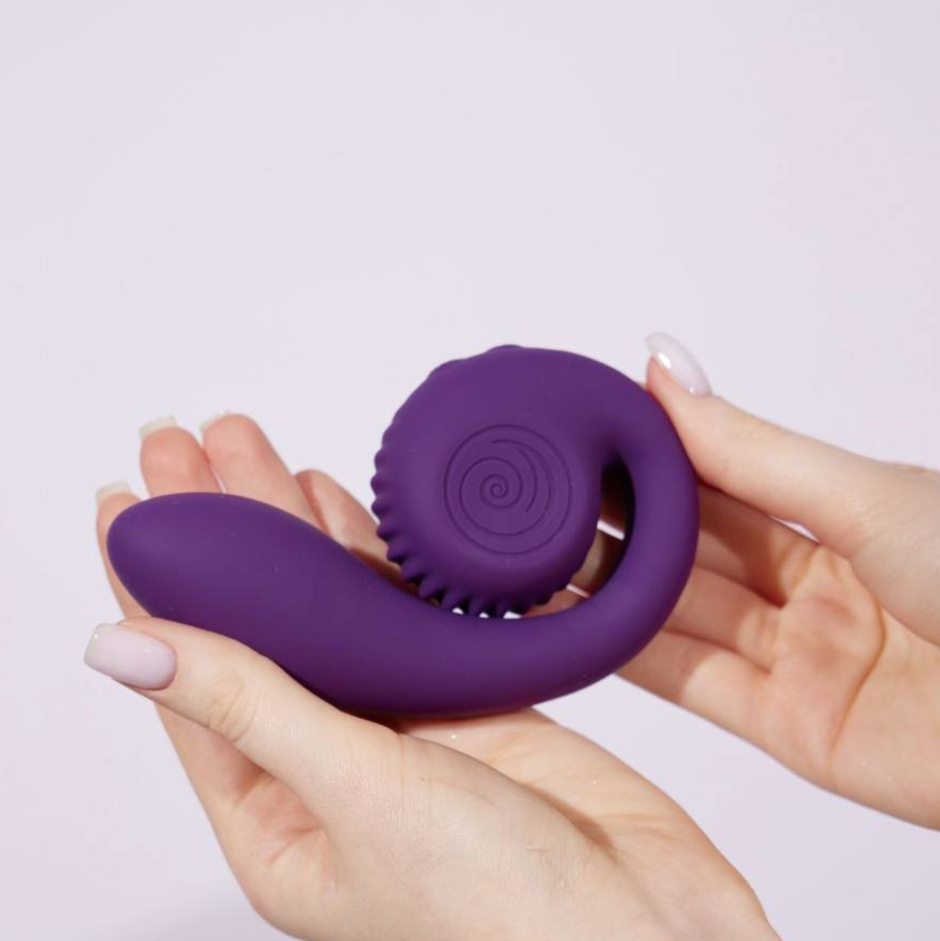 Snail Vibe Gizi Fiig Snail Vibe Gizi Fiig