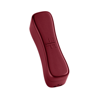 FemmeFunn Booster Bullet Massager