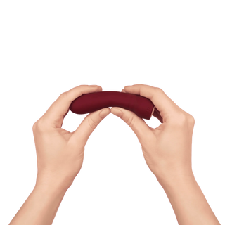 FemmeFunn Booster Bullet Massager