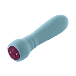 FemmeFunn Booster Bullet Massager