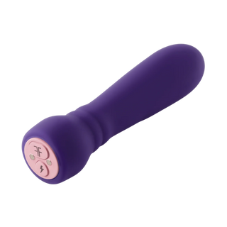 FemmeFunn Booster Bullet Massager