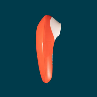 ROMP Switch Clitoral Vibrator